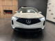 2022 Acura RDX - Thumbnail 2