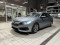 2016 Honda Civic - Image 1