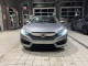 2016 Honda Civic - Thumbnail 2