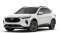 2026 Ford Escape PHEV - Image 4