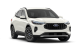 2026 Ford Escape PHEV - Thumbnail 7