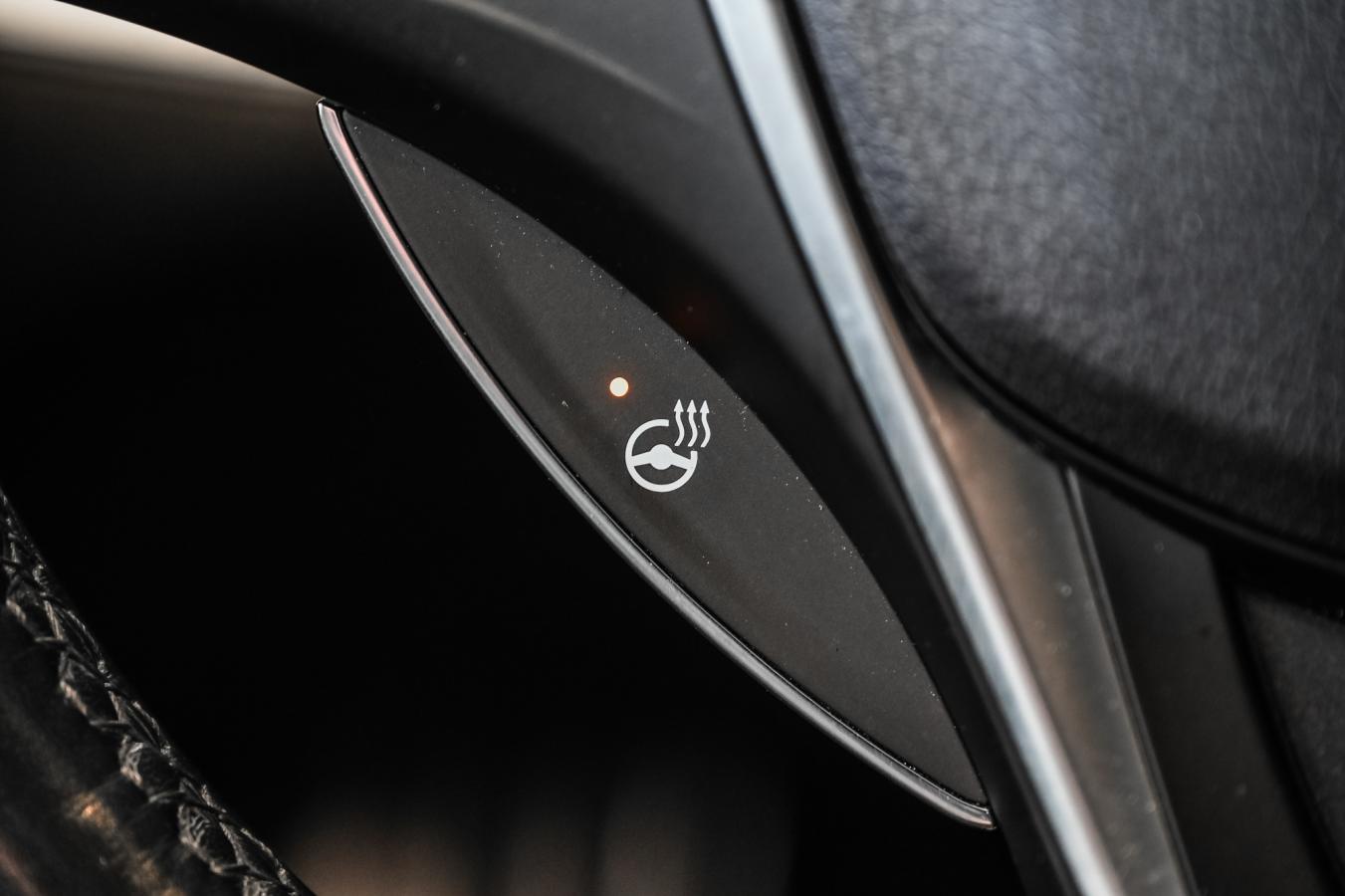 2019 Acura TLX - Image 14