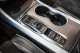 2019 Acura TLX - Thumbnail 16