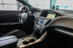 2019 Acura TLX - Thumbnail 26