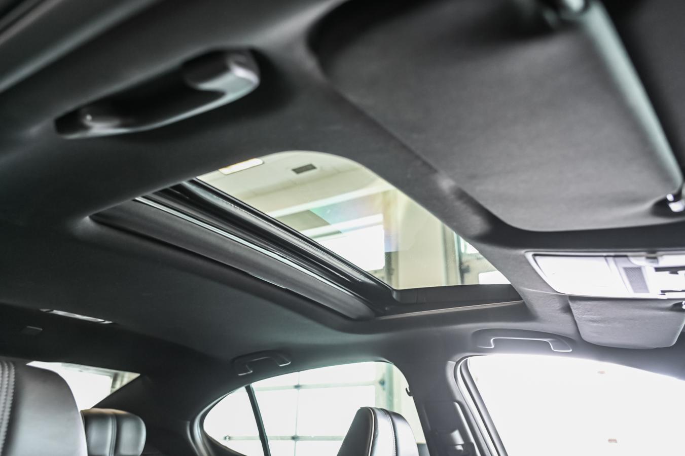 2019 Acura TLX - Image 28