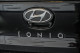 2020 Hyundai IONIQ Hybrid - Thumbnail 26