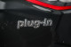 2020 Hyundai Ioniq - Thumbnail 27