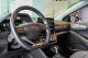 2020 Hyundai Ioniq - Thumbnail 29