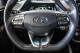 2020 Hyundai Ioniq - Thumbnail 30