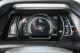 2020 Hyundai Ioniq - Thumbnail 31