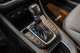 2020 Hyundai Ioniq - Thumbnail 32
