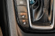 2020 Hyundai Ioniq - Thumbnail 33