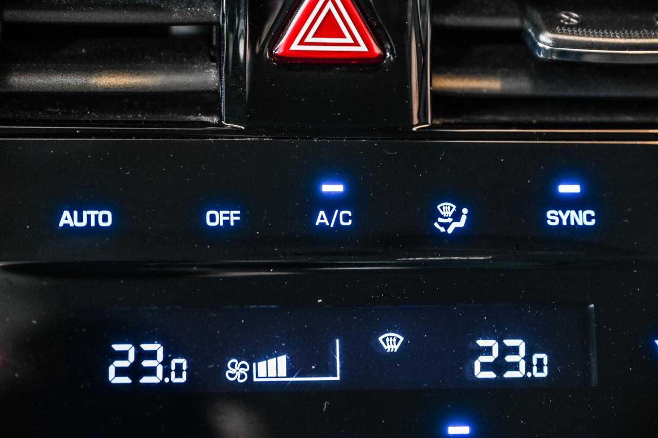 2020 Hyundai IONIQ Hybrid - Image 35