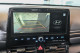 2020 Hyundai Ioniq - Thumbnail 37