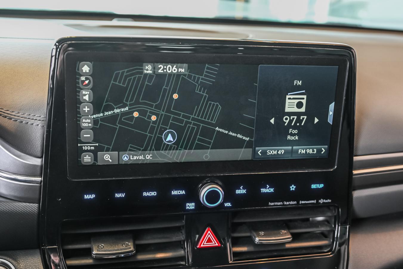 2020 Hyundai IONIQ Hybrid - Image 38