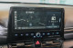 2020 Hyundai Ioniq - Thumbnail 38