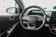 2020 Hyundai Ioniq - Thumbnail 40