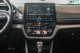 2020 Hyundai Ioniq - Thumbnail 41