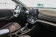 2020 Hyundai Ioniq - Thumbnail 42