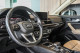 2019 Audi Q5 - Thumbnail 33