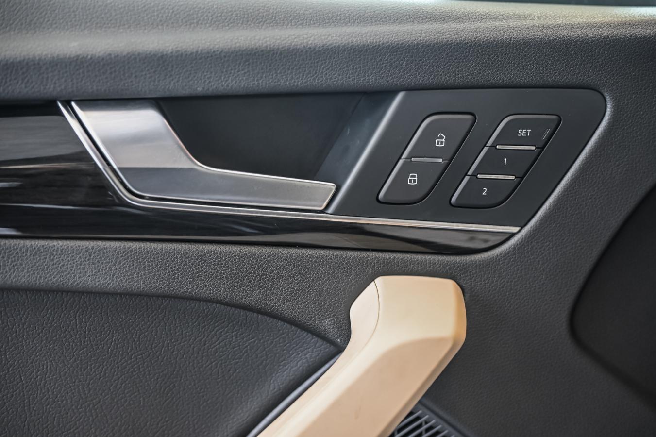 2019 Audi Q5 - Image 34