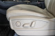 2019 Audi Q5 - Thumbnail 35