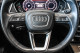 2019 Audi Q5 - Thumbnail 36
