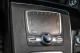 2019 Audi Q5 - Thumbnail 39