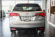 2015 Acura RDX - Thumbnail 27
