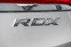 2015 Acura RDX - Thumbnail 28