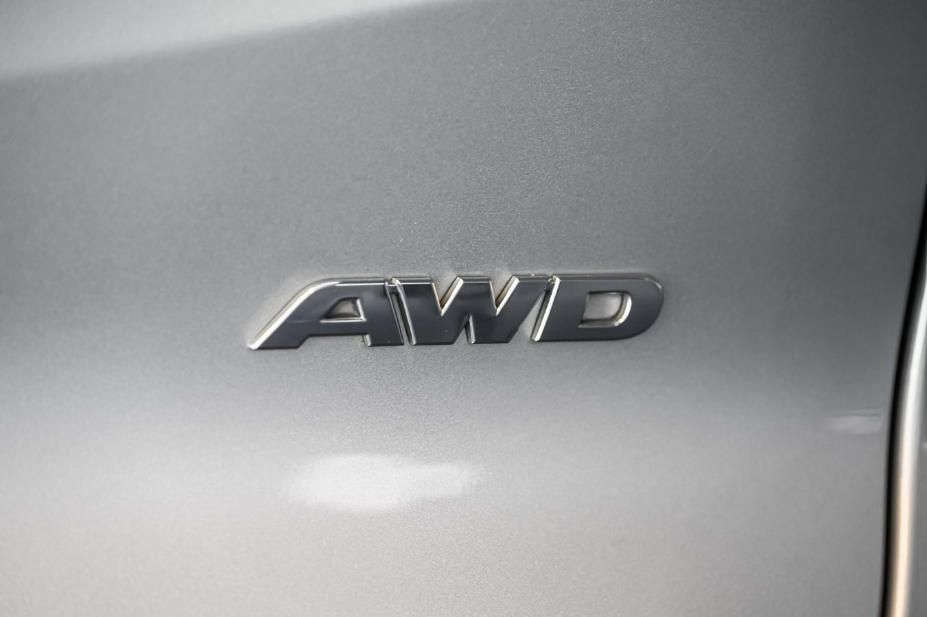 2015 Acura RDX - Image 29