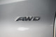 2015 Acura RDX - Thumbnail 29