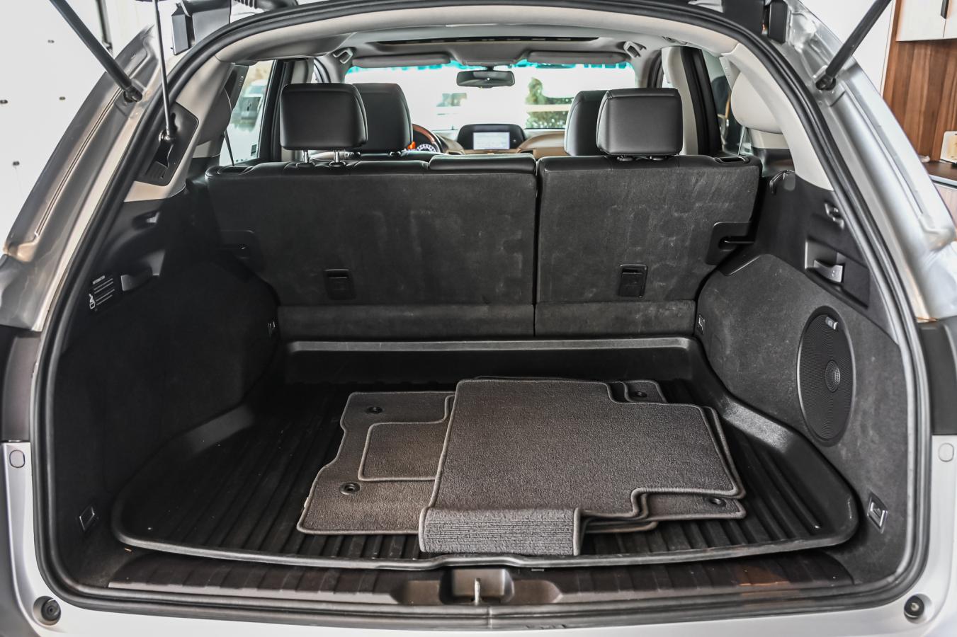 2015 Acura RDX - Image 30