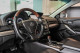 2015 Acura RDX - Thumbnail 31