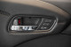 2015 Acura RDX - Thumbnail 32