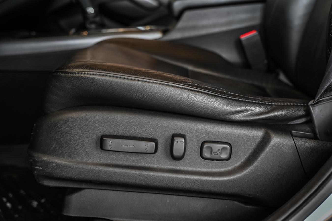 2015 Acura RDX - Image 33