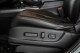 2015 Acura RDX - Thumbnail 33
