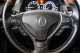 2015 Acura RDX - Thumbnail 34