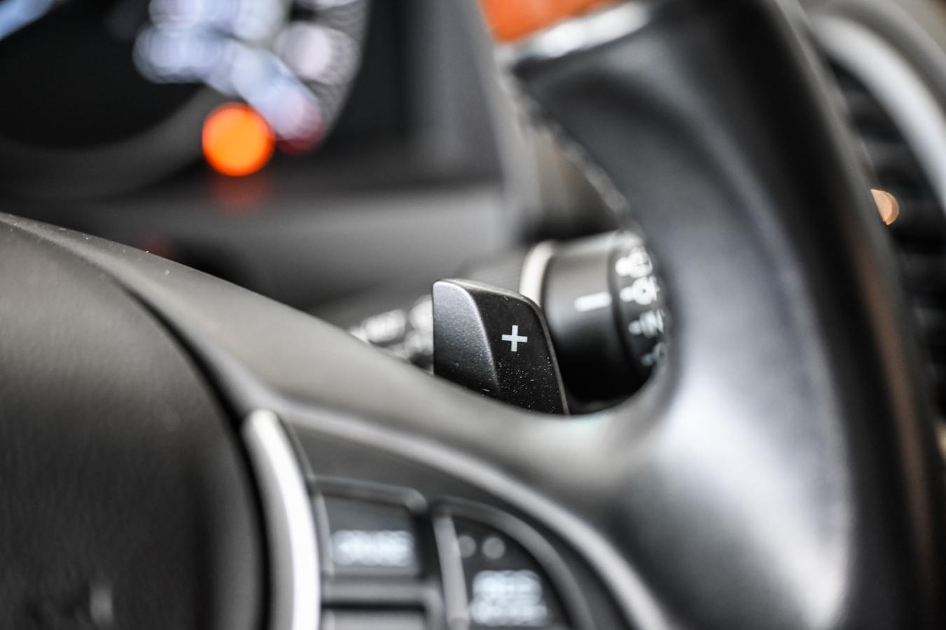 2015 Acura RDX - Image 35