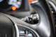2015 Acura RDX - Thumbnail 35