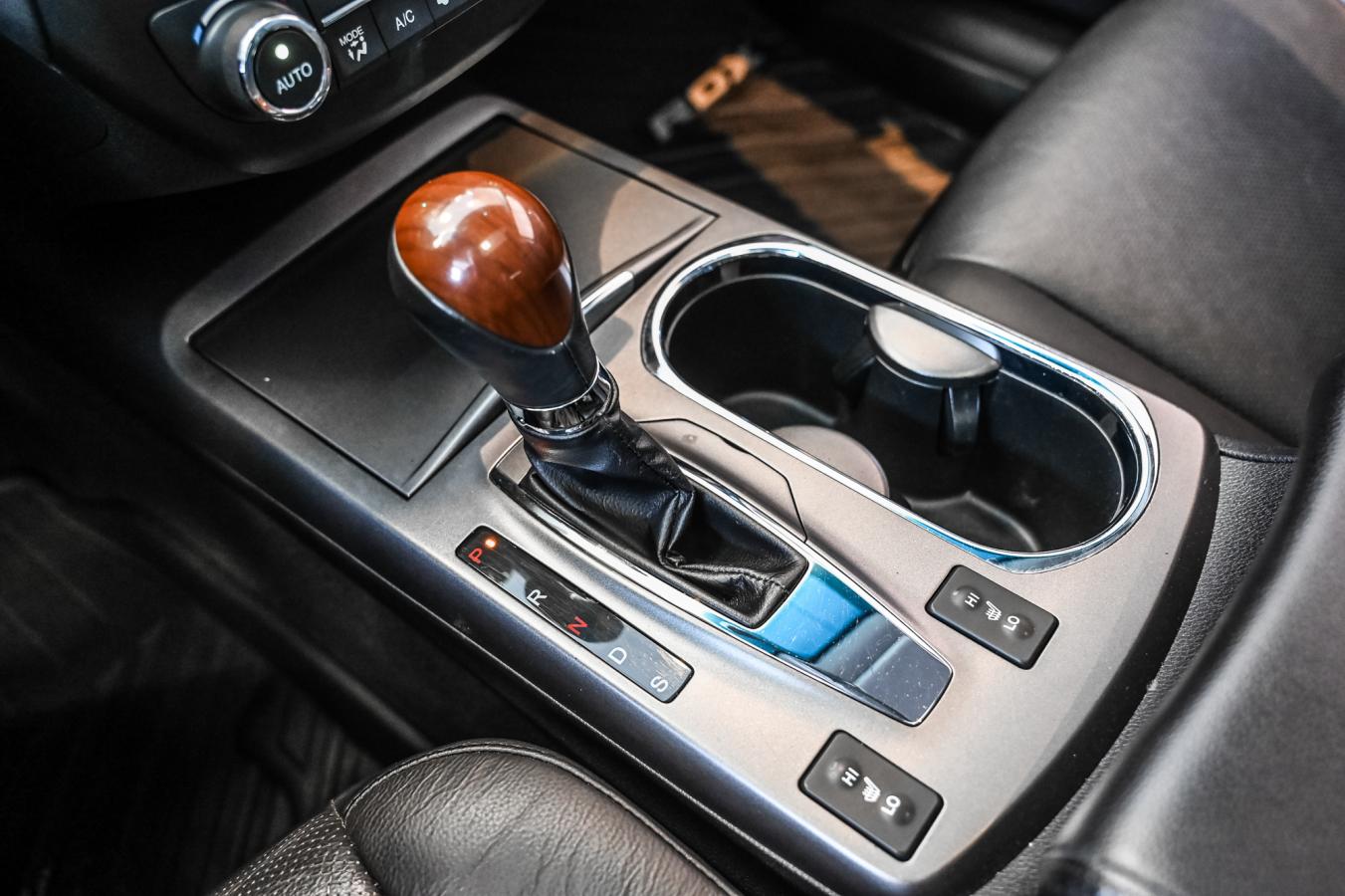 2015 Acura RDX - Image 37