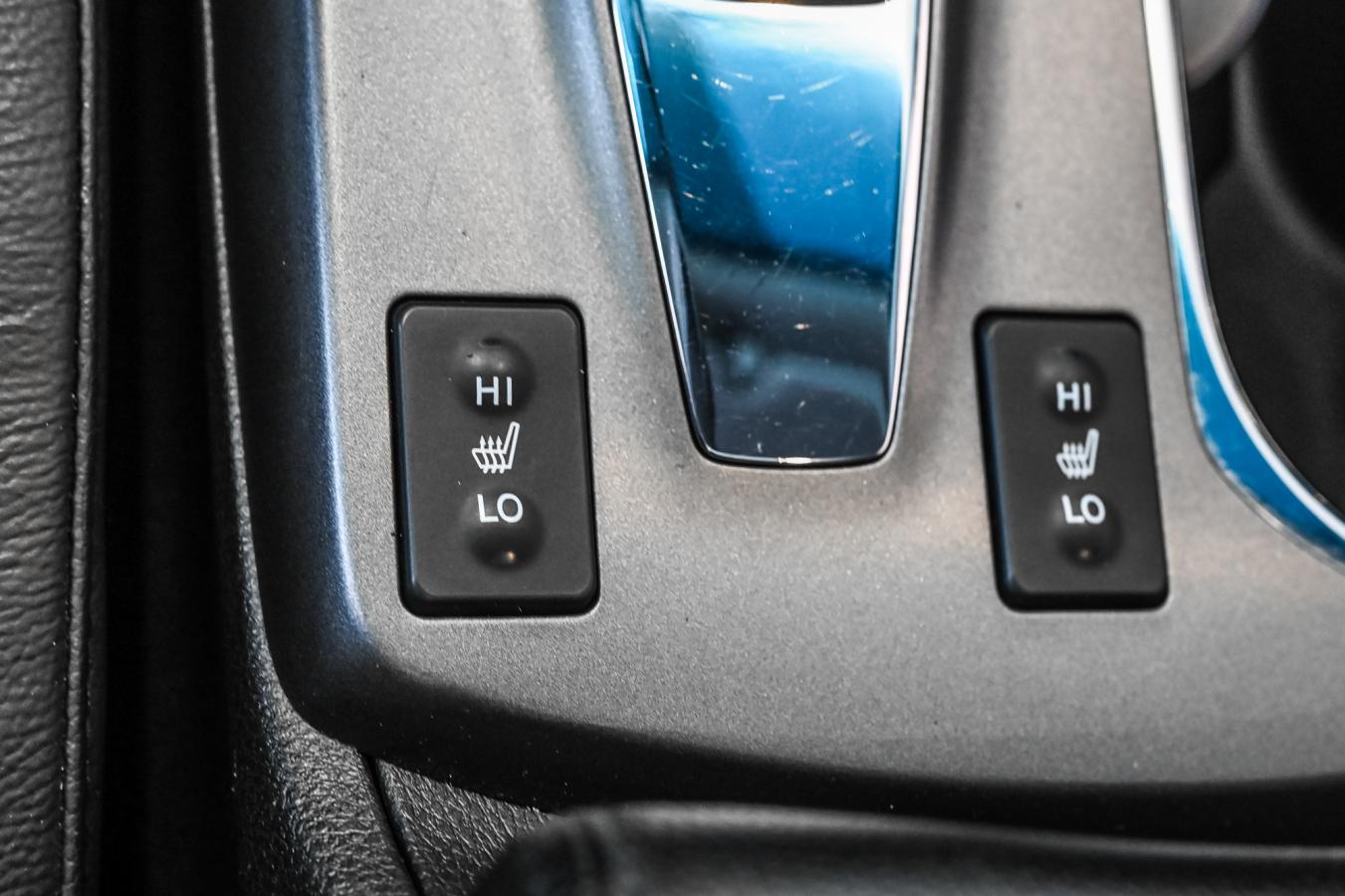 2015 Acura RDX - Image 38