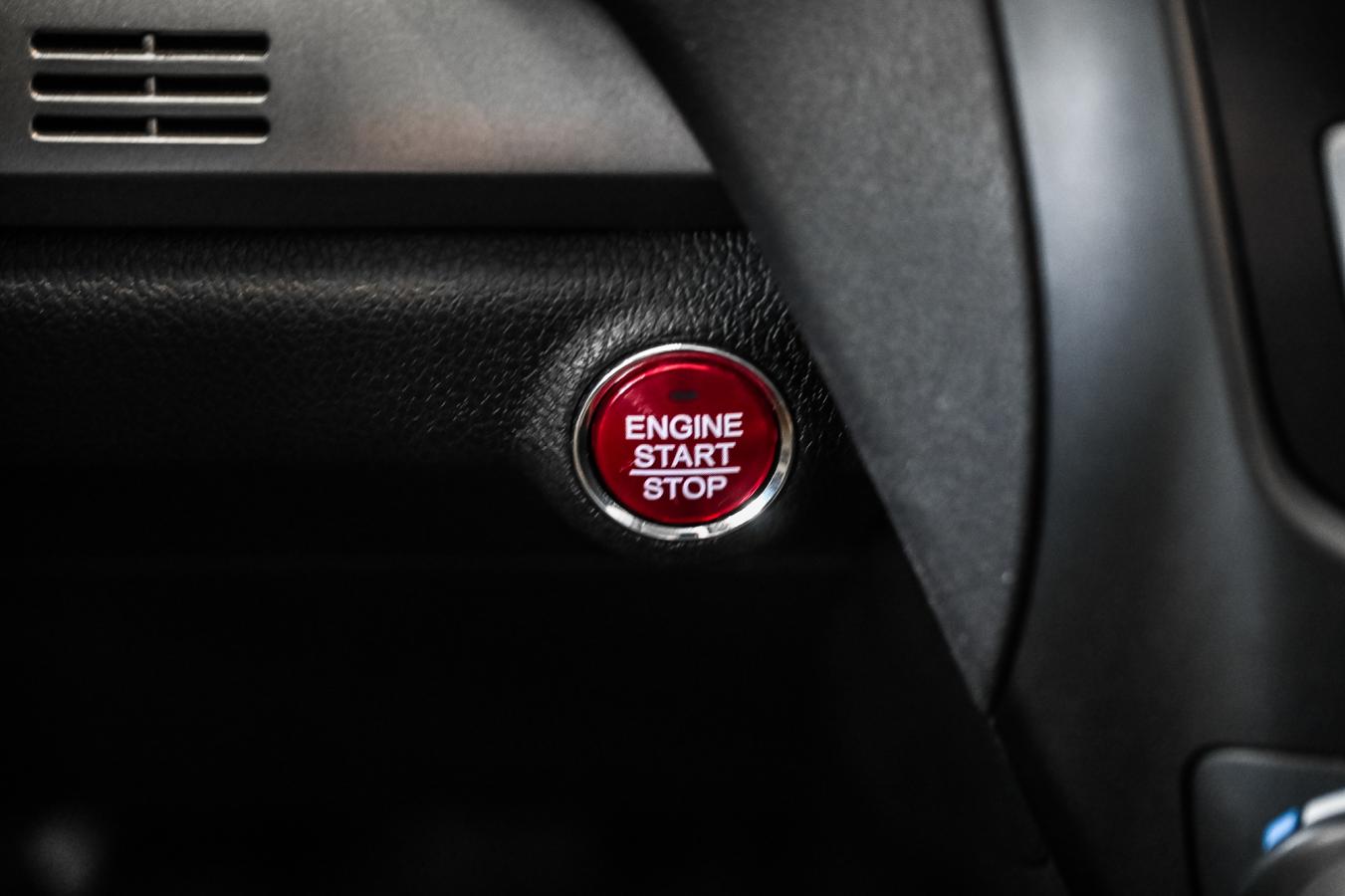 2015 Acura RDX - Image 39