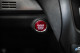 2015 Acura RDX - Thumbnail 39