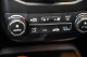 2015 Acura RDX - Thumbnail 40