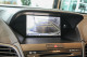 2015 Acura RDX - Thumbnail 41