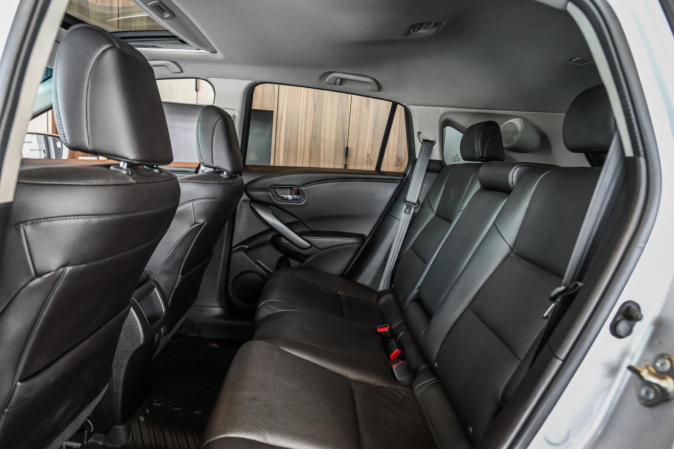 2015 Acura RDX - Image 42