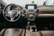 2015 Acura RDX - Thumbnail 43