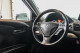 2015 Acura RDX - Thumbnail 44