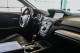 2015 Acura RDX - Thumbnail 45